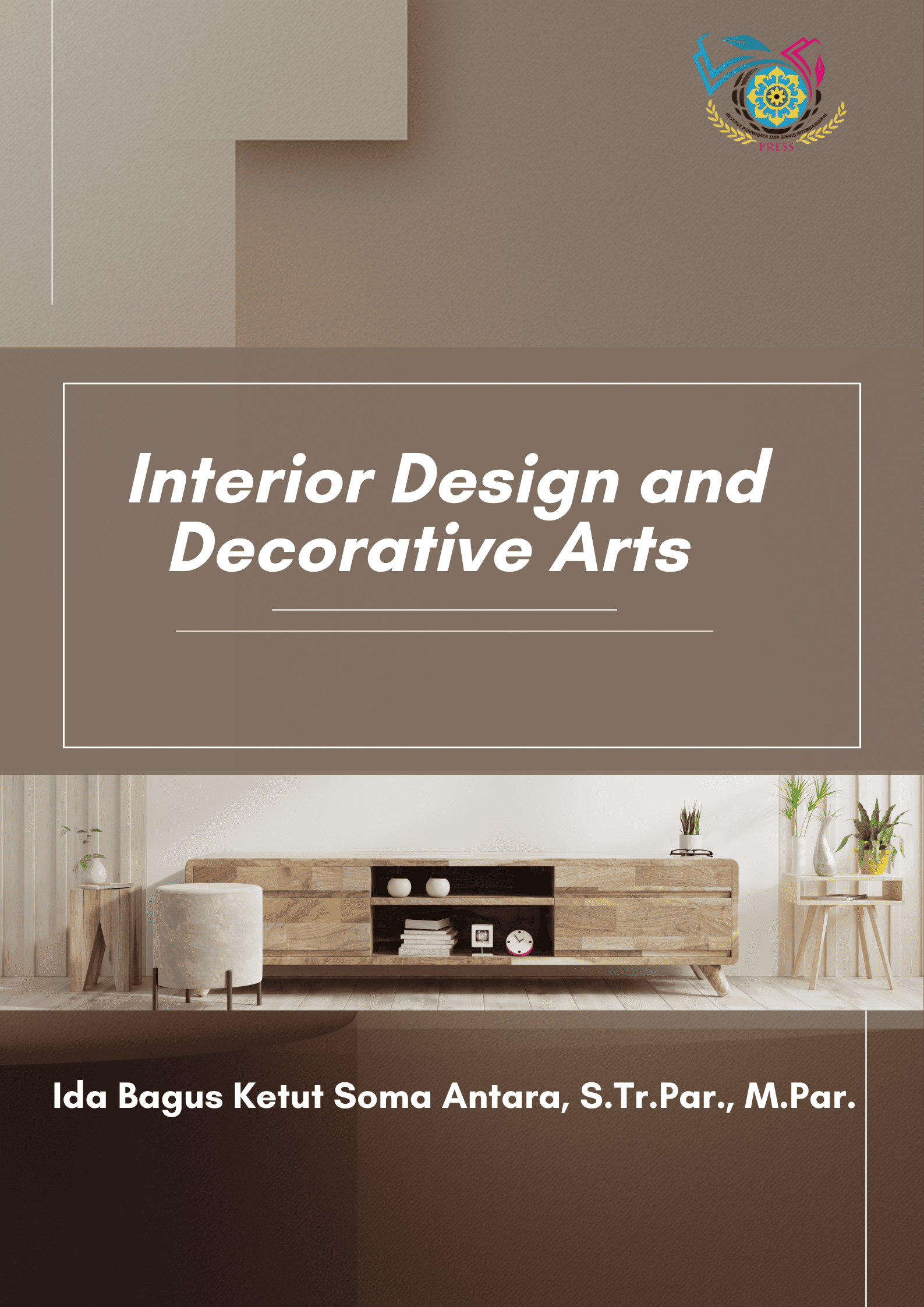 Interior Design and Decorative Arts