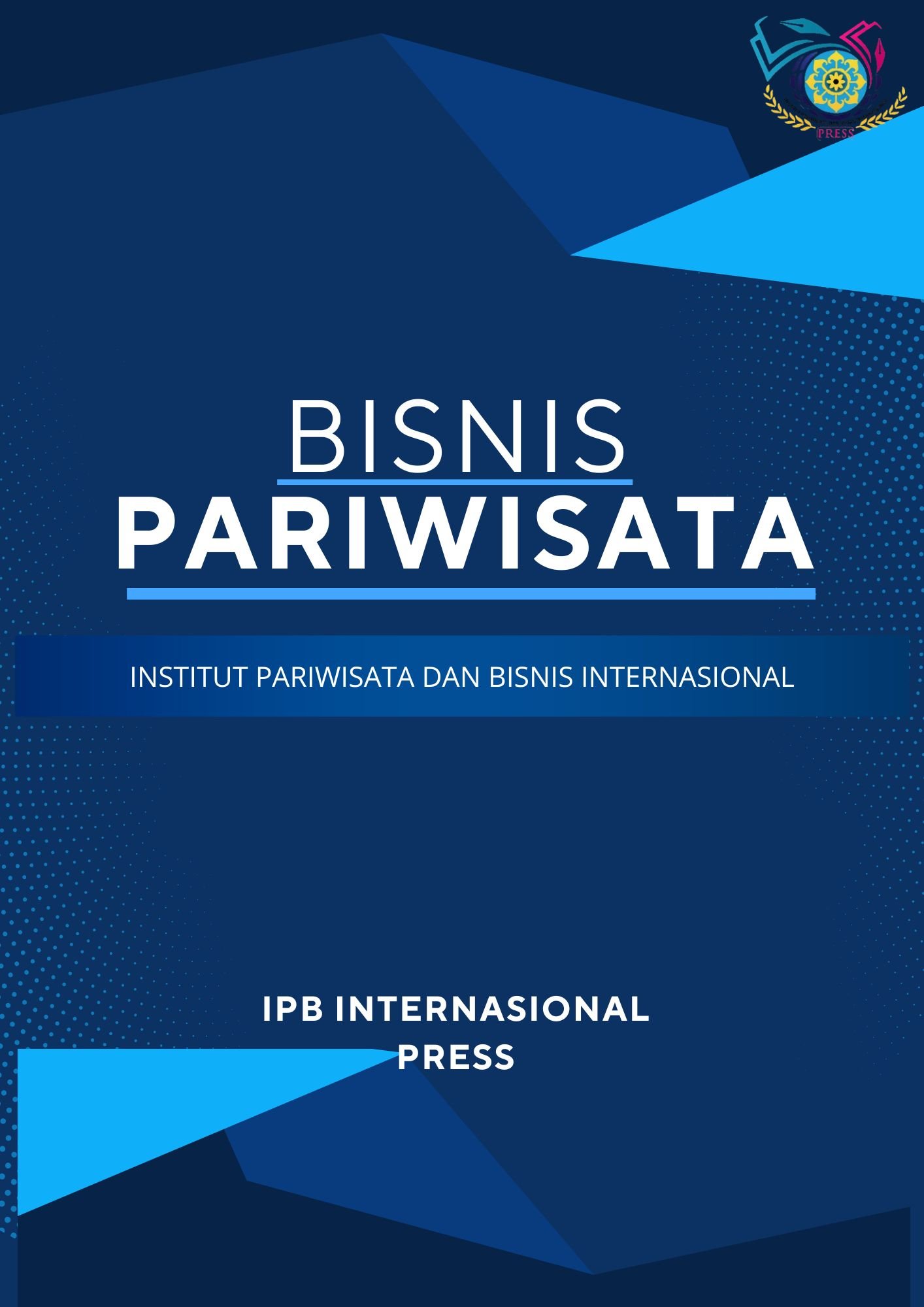 Bisnis Pariwisata
