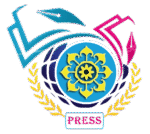 IPBI PRESS